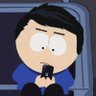 Profilbild von Johnny Mint