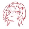 Kyoque's profile picture