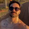 Profilbild von Gustavo