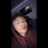 Angel ML's profile picture