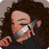 Profilbild von Elizabeth Joy