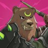 Profilbild von Greenzzly