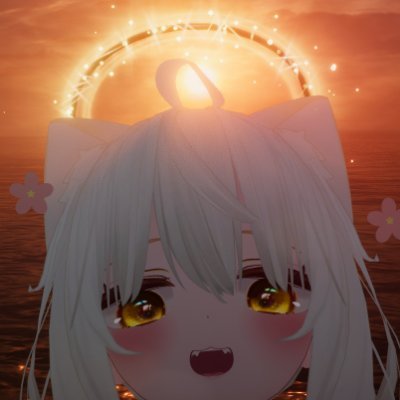 フレンドなでなでVR's profile picture