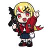 にのみや profil fotoğrafı