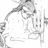 سلطان آل سليمان's profile picture