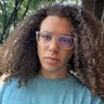 Donavan King profil fotoğrafı