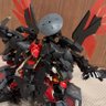 裏にいる中の人's profile picture