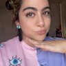 Profilbild von Sydney