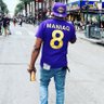 ManiaQ's profile picture