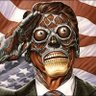 PlanetEarthGuest's profile picture