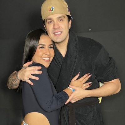 ketlyn montefusco's profile picture