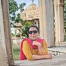 Profilbild von Kumud Teresa PhD