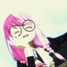 Profilbild von かに🍤
