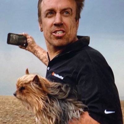 ReedTimmerUSA's profile picture