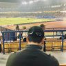 gouhyp's profile picture