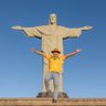 Manuel Beltran Betancur's profile picture