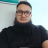 Profilbild von Javed Yunoos