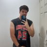 Profilbild von Mickey Lopez