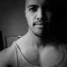 Profilbild von Alex