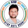 C H Rajat Uttrakhand 🍎's profile picture