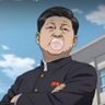 Profilbild von 风雪夜归人