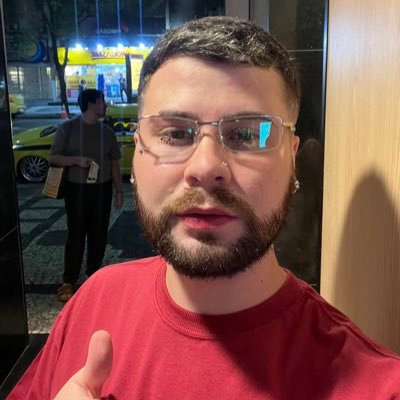 igoralvves_'s profile picture