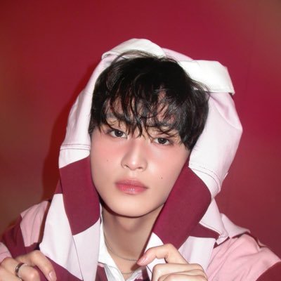 𝗶𝗰𝗲 🐯 (slow)'s profile picture