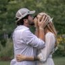 Derreck Nichols's profile picture