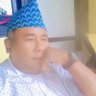 Bhuvan Tamang gyaba 的头像