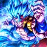 Akumi👺#ThankYouAkiraToriyama's profile picture