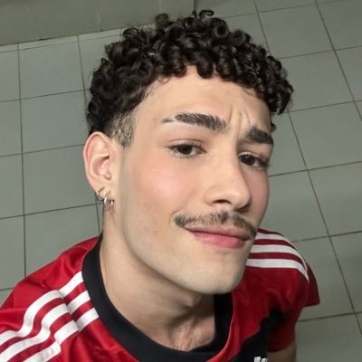 xeque mot's profile picture