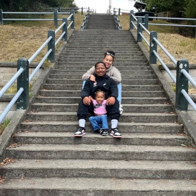 23csimmons's profile picture