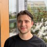 Sam Brickman profil fotoğrafı