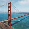 TheSanFranciscan profil fotoğrafı