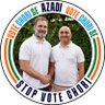 प्रशांत कमल 的头像