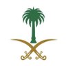 Profilbild von ٠٠٠٠٠٠٠