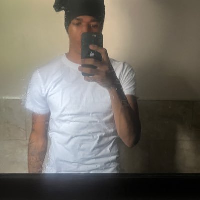 1lor_steph's profile picture