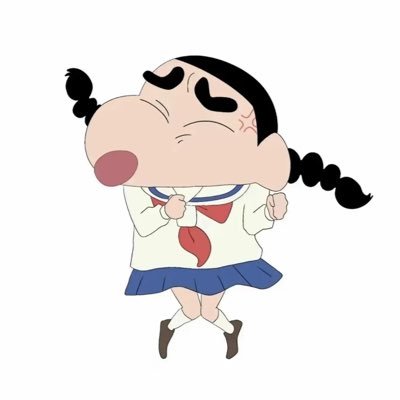 福建字母墙's profile picture