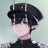 Profilbild von Yoshimoto Caelius🎖️⚔️UCA Vtuber