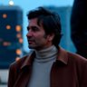 Asad Ahmed Khan's profile picture