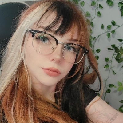 EverstoneEvie's profile picture
