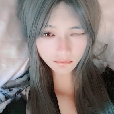 RBQdoudouCD's profile picture
