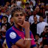 Ibrahim Ahmed's profile picture