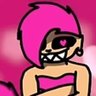 🔞Creator but 𝓯𝓻𝓮𝓪𝓴𝔂🔞 profil fotoğrafı