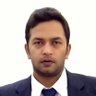 यथार्थवादी profil fotoğrafı
