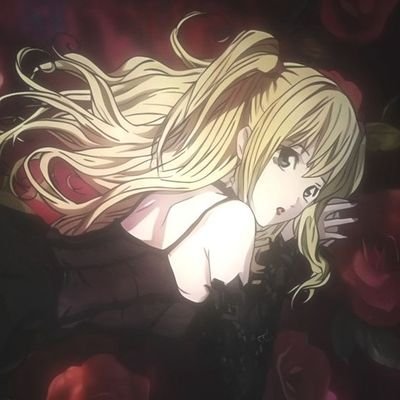 ur_angelslxt's profile picture