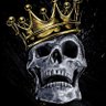 Profilbild von Dirty Deeds