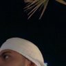 𓆩📿هـ𓆪 profil fotoğrafı