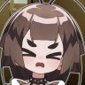 Profilbild von Koko Roachie🪳🗑️|| Roach Vtuber!