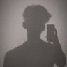 Profilbild von Vishal Sharma